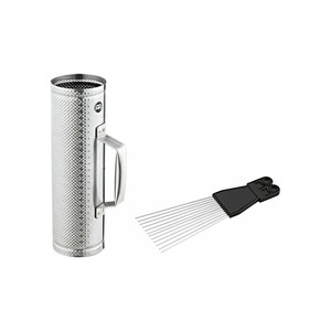 Гуиро Meinl MGU2