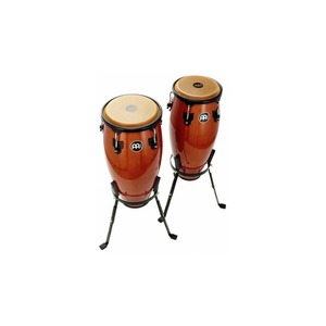 Конга Meinl HC555MA 10 & 11