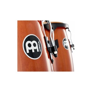 Конга Meinl HC555MA 10 & 11