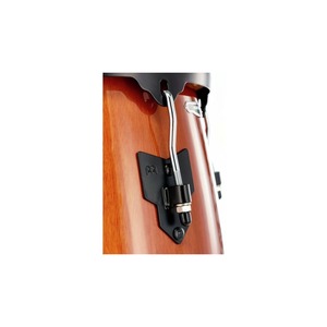 Конга Meinl HC555MA 10 & 11