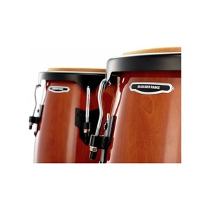 Конга Meinl HC555MA 10 & 11