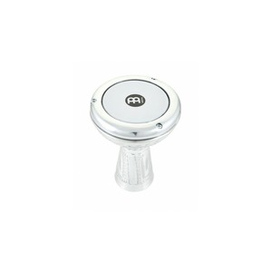 Думбек Meinl HE-1030