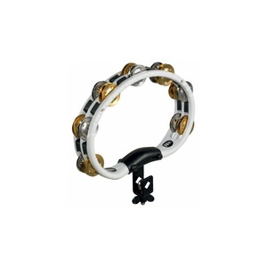 Тамбурин Meinl TMT2M-WH