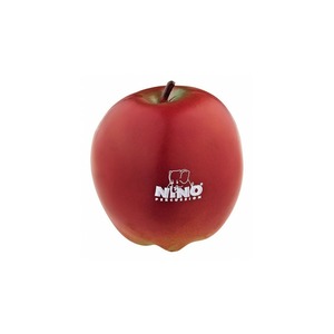 Шейкер Meinl NINO596