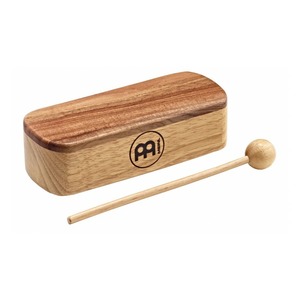 Тон блок Meinl PMWB1-M