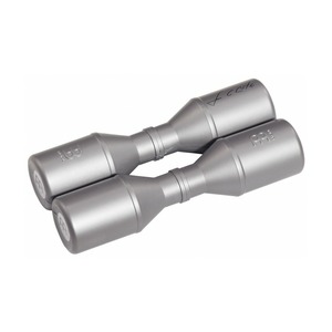 Шейкер Meinl SH45GR