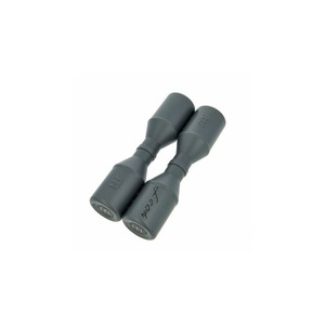 Шейкер Meinl SH45GR