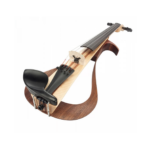 Электроскрипка Yamaha YEV104N