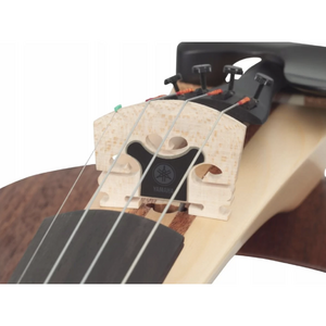 Электроскрипка Yamaha YEV104N