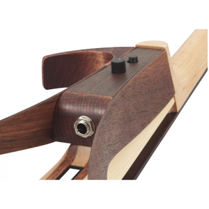 Электроскрипка Yamaha YEV104N