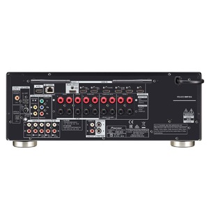 AV ресивер Pioneer VSX-933-B