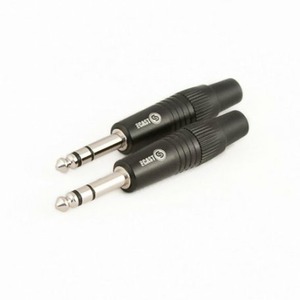 Разъем Jack (Stereo) PROCAST Cable TRS-6.3/6/M/S