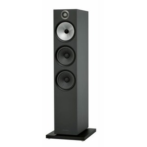 Напольная акустика B&W 603 black
