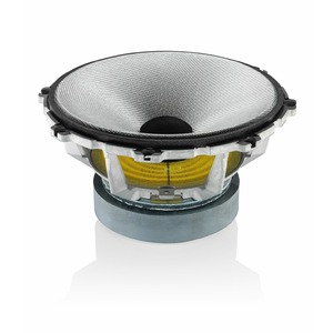 Полочная акустика B&W 607 black