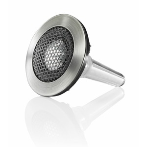 Полочная акустика B&W 607 black