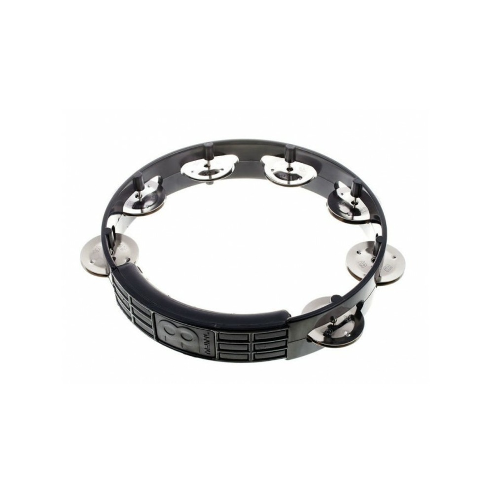 Тамбурин Meinl HTT8BK