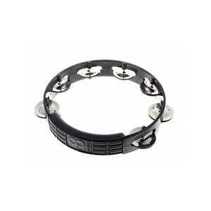 Тамбурин Meinl HTT8BK