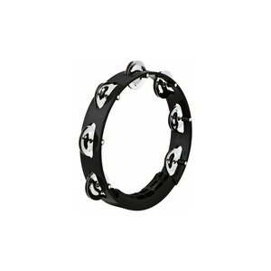 Тамбурин Meinl HTT8BK