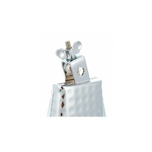 Ковбелл Meinl KA625 8