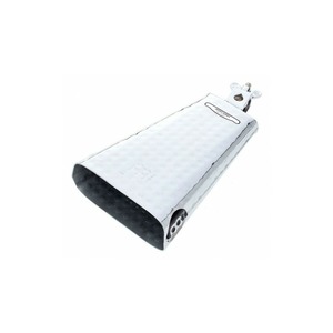 Ковбелл Meinl KA80S 8