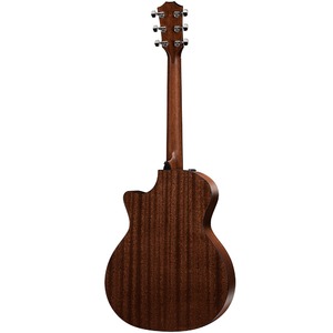 Электроакустическая гитара TAYLOR 314ce 300 Series