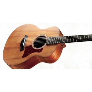 Акустическая гитара TAYLOR GS MINI MAH GS Mini