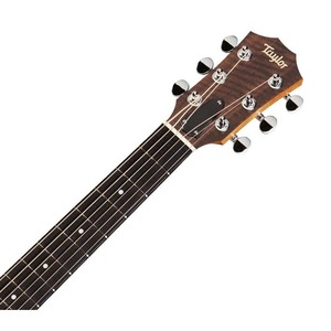 Акустическая гитара TAYLOR GS MINI MAH GS Mini
