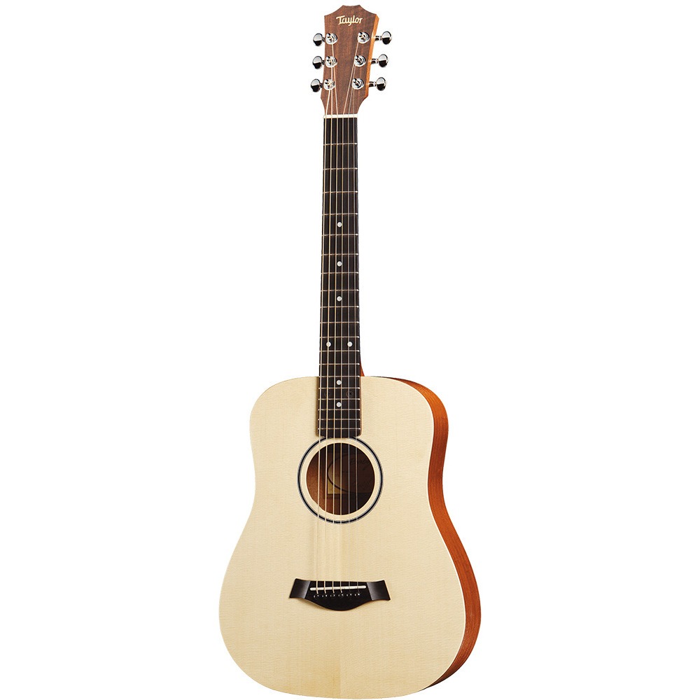 Акустическая гитара TAYLOR BT1 Baby Taylor