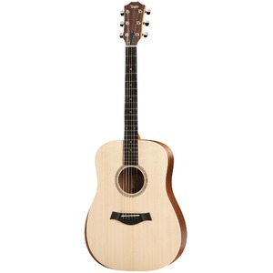 Акустическая гитара TAYLOR Academy 10 Academy Series Layered Sapele Sitka Spruce Top Dreadnought