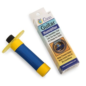 Средство по уходу за гитарой TAYLOR 80354 Guitar Humidifier