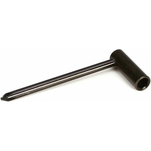 Средство для настройки и ремонта гитары TAYLOR 82000 TR Wrench