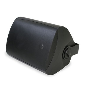 Всепогодная акустика Episode ES-AW-6 Black