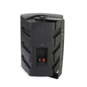 Всепогодная акустика Episode ES-AW-6 Black