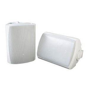 Всепогодная акустика Episode ES-AW-6 White