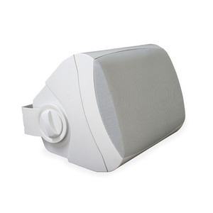 Всепогодная акустика Episode ES-AW-6 White