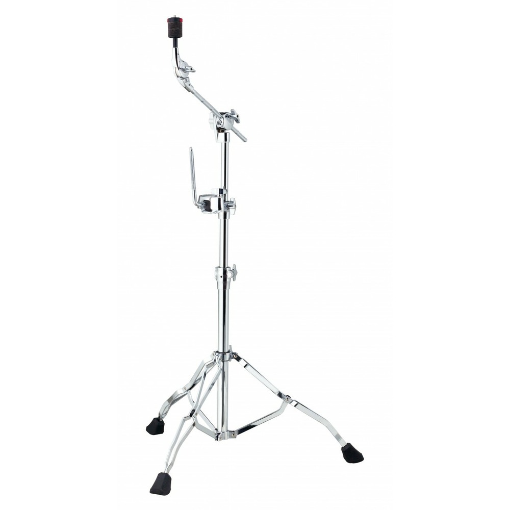 Стойка/рама для ударного инструмента Tama HTC87W ROADPRO COMBINATION STAND