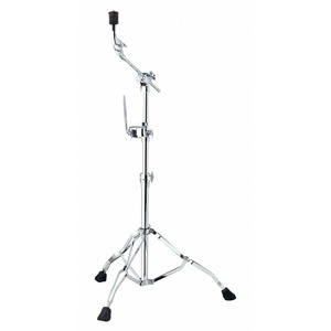 Стойка/рама для ударного инструмента Tama HTC87W ROADPRO COMBINATION STAND