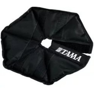 Стойка/рама для ударного инструмента Tama TSW10