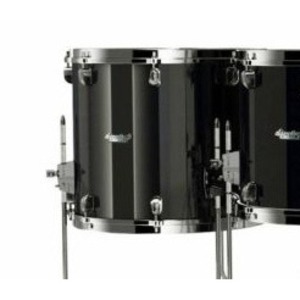 Том Tama MAF1412-PBK STARCLASSIC MAPLE 12X14 Floor Tom
