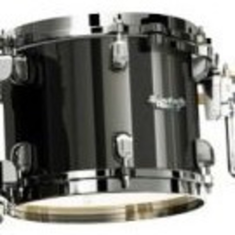 Том Tama MAT0806-PBK STARCLASSIC MAPLE 6X8 Tom Tom