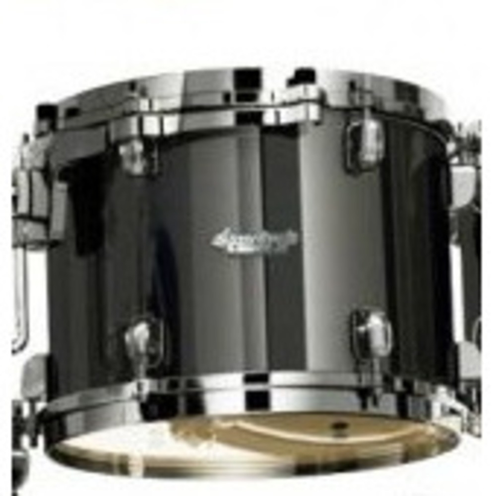 Том Tama MAT1310-PBK STARCLASSIC MAPLE 10X13 Tom Tom