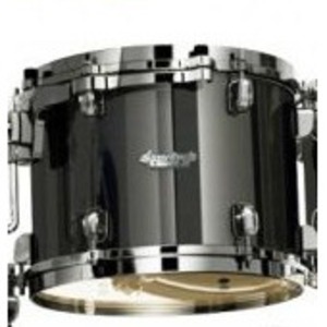 Том Tama MAT1310-PBK STARCLASSIC MAPLE 10X13 Tom Tom