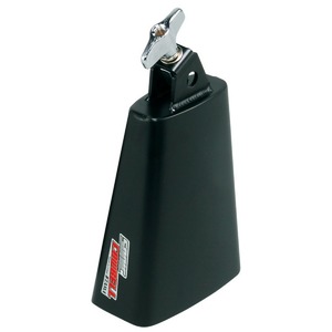 Ковбелл Tama TSC6 SONIC COWBELL 6
