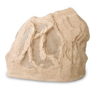 Ландшафтная акустика Episode ES-ROCK-DVC-6 Sandstone
