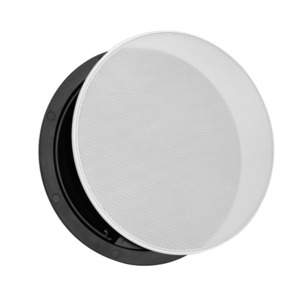 Встраиваемая потолочная акустика Episode ES-AW350T-ICDVC-6