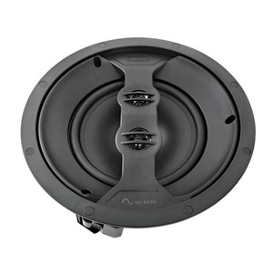 Встраиваемая потолочная акустика Episode ES-AW350T-ICDVC-6