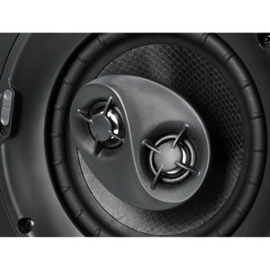 Встраиваемая потолочная акустика Episode ESS-1700T-ICSURR-8