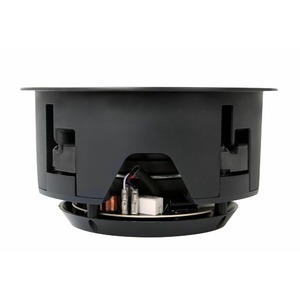 Встраиваемая потолочная акустика Episode ESS-1700T-ICSURR-8