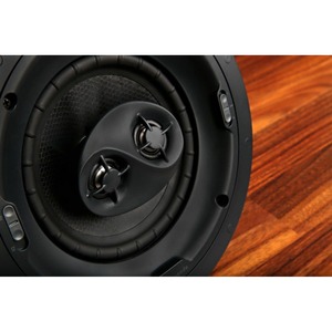 Встраиваемая потолочная акустика Episode ESS-1700T-ICSURR-8