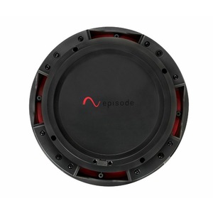 Встраиваемая потолочная акустика Episode ESS-1700T-ICSURR-8